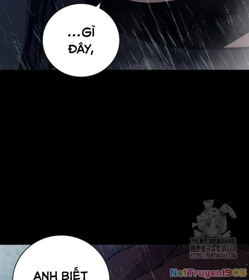 Nhà Tù Vị Thành Niên Chapter 63 - 35