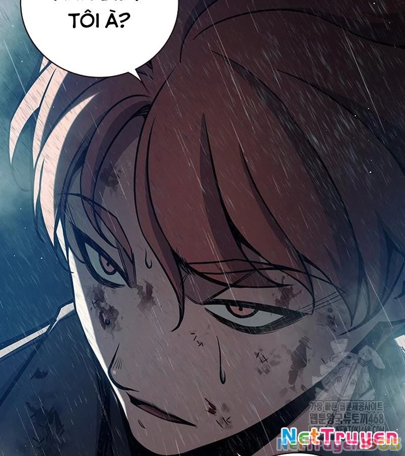 Nhà Tù Vị Thành Niên Chapter 63 - 36