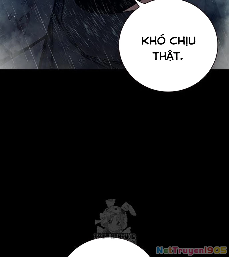 Nhà Tù Vị Thành Niên Chapter 63 - 37