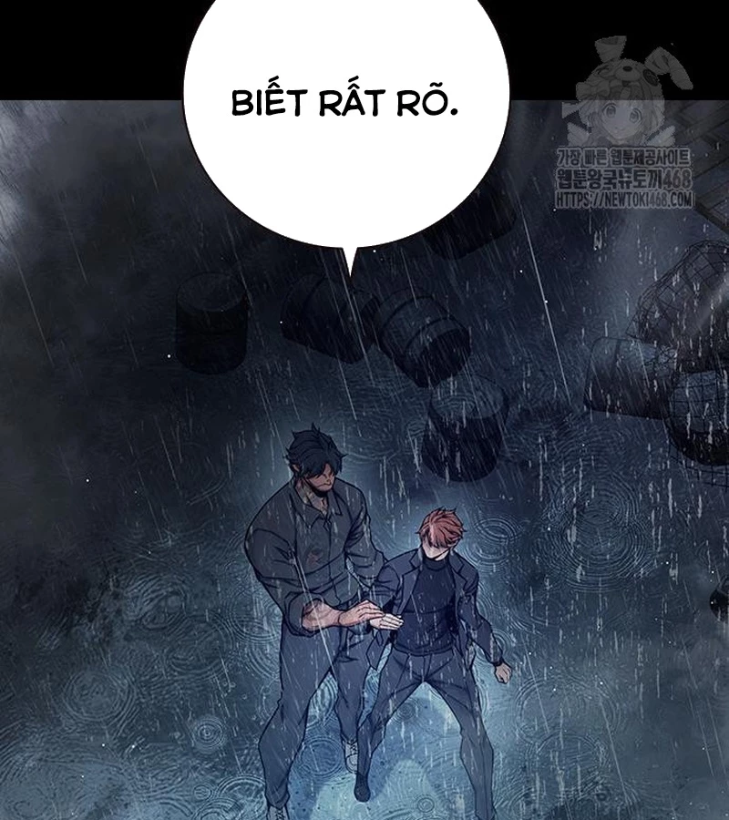 Nhà Tù Vị Thành Niên Chapter 63 - 38