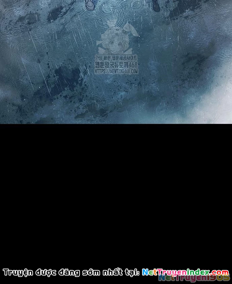 Nhà Tù Vị Thành Niên Chapter 63 - 39