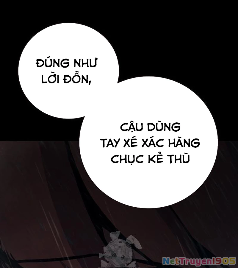 Nhà Tù Vị Thành Niên Chapter 63 - 40