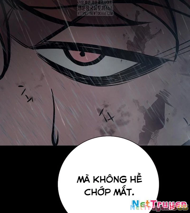 Nhà Tù Vị Thành Niên Chapter 63 - 41