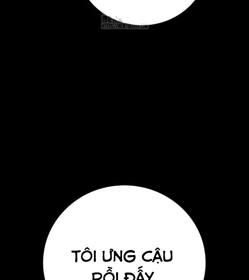 Nhà Tù Vị Thành Niên Chapter 63 - 42