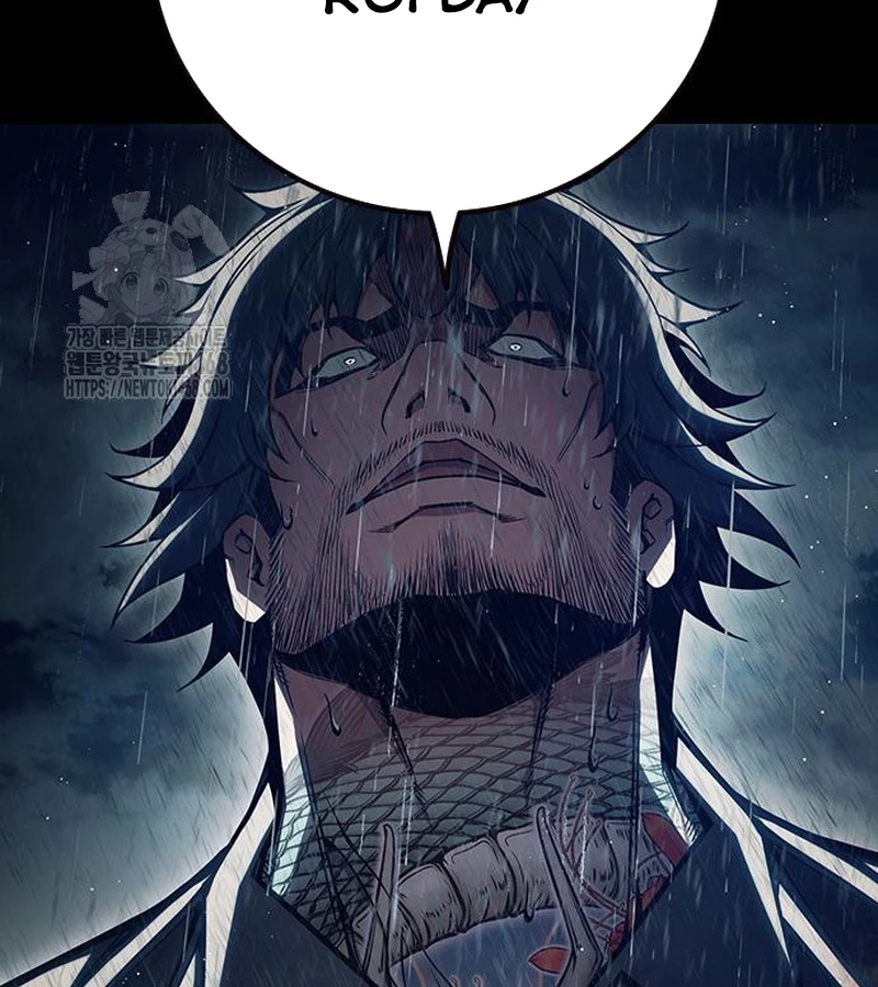 Nhà Tù Vị Thành Niên Chapter 63 - 43