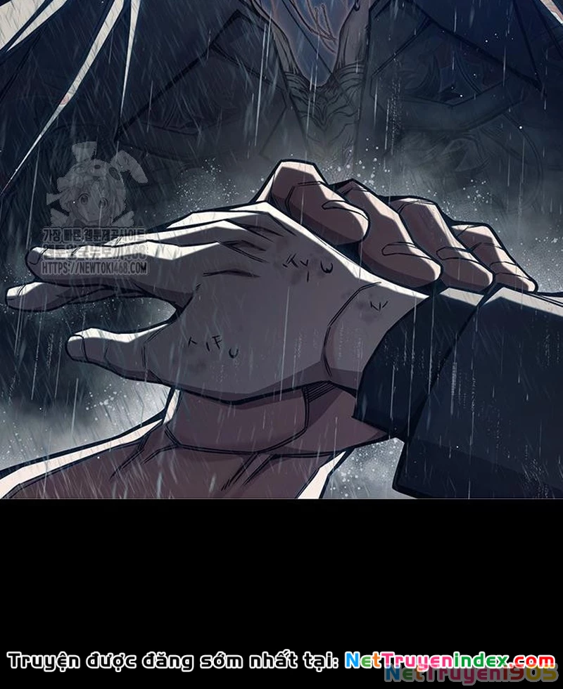 Nhà Tù Vị Thành Niên Chapter 63 - 44