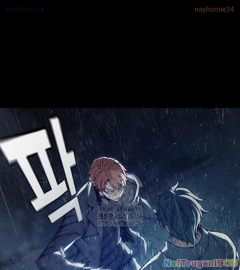Nhà Tù Vị Thành Niên Chapter 63 - 45
