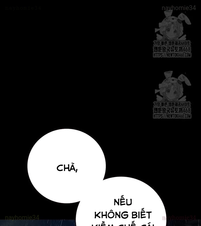 Nhà Tù Vị Thành Niên Chapter 63 - 47