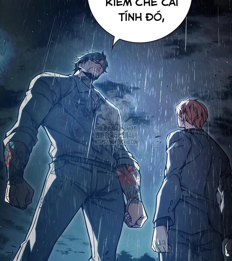 Nhà Tù Vị Thành Niên Chapter 63 - 48
