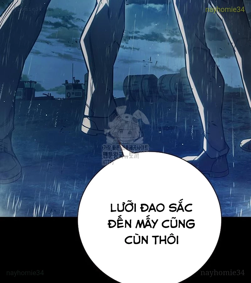Nhà Tù Vị Thành Niên Chapter 63 - 49