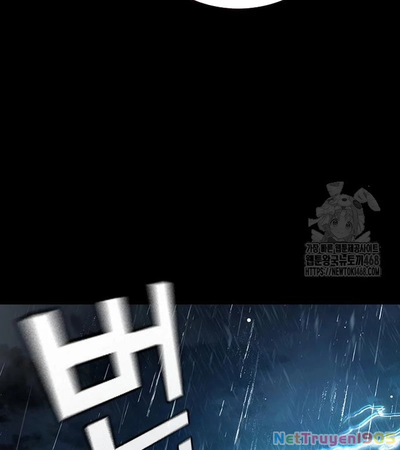 Nhà Tù Vị Thành Niên Chapter 63 - 50