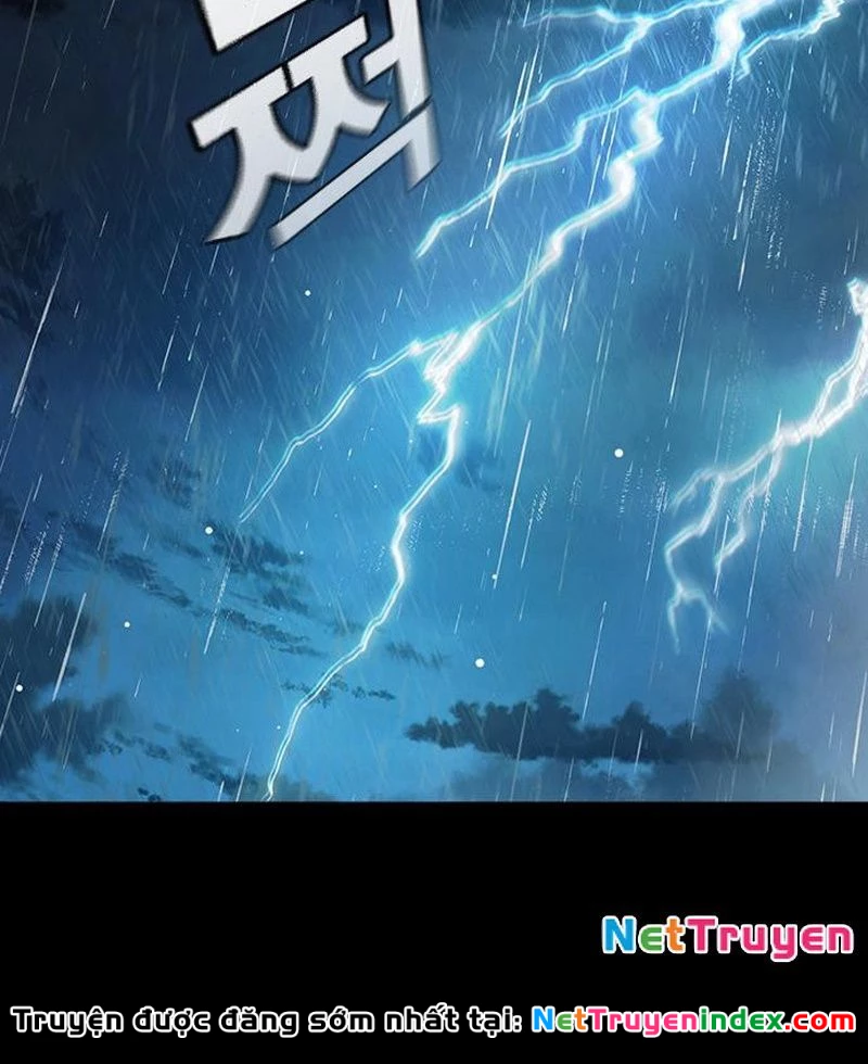 Nhà Tù Vị Thành Niên Chapter 63 - 51