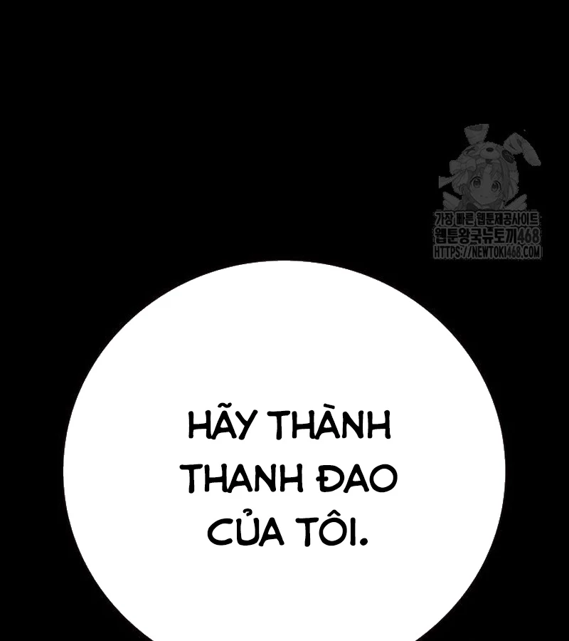 Nhà Tù Vị Thành Niên Chapter 63 - 52