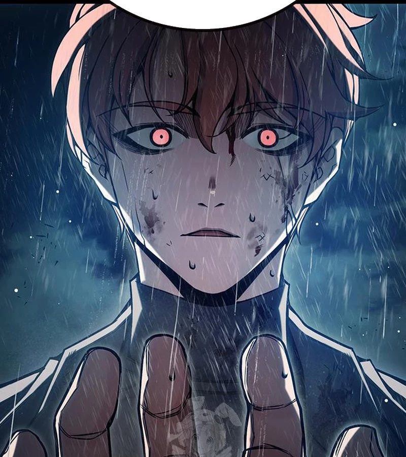 Nhà Tù Vị Thành Niên Chapter 63 - 53