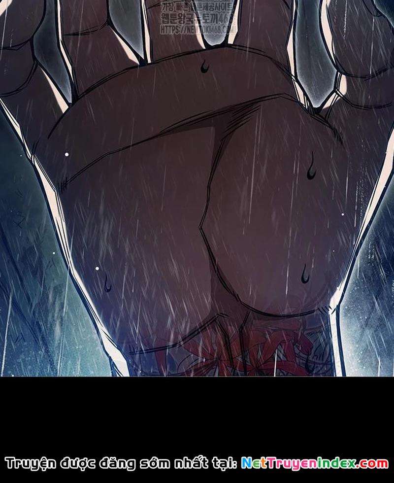 Nhà Tù Vị Thành Niên Chapter 63 - 54