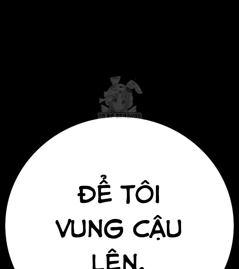 Nhà Tù Vị Thành Niên Chapter 63 - 55