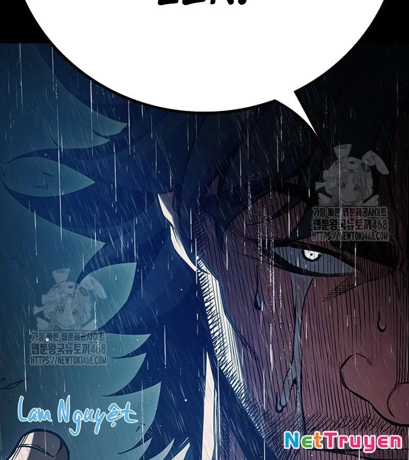 Nhà Tù Vị Thành Niên Chapter 63 - 56