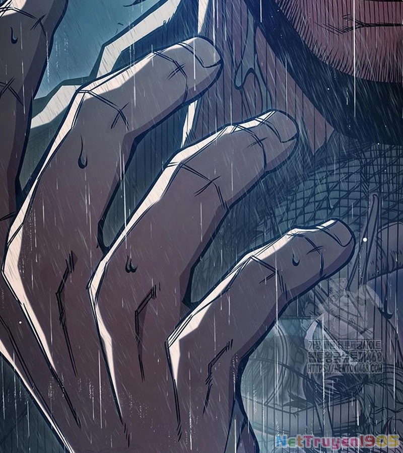 Nhà Tù Vị Thành Niên Chapter 63 - 57