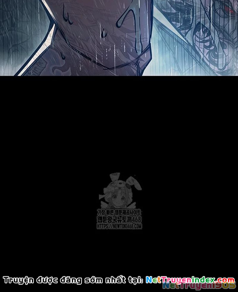 Nhà Tù Vị Thành Niên Chapter 63 - 58