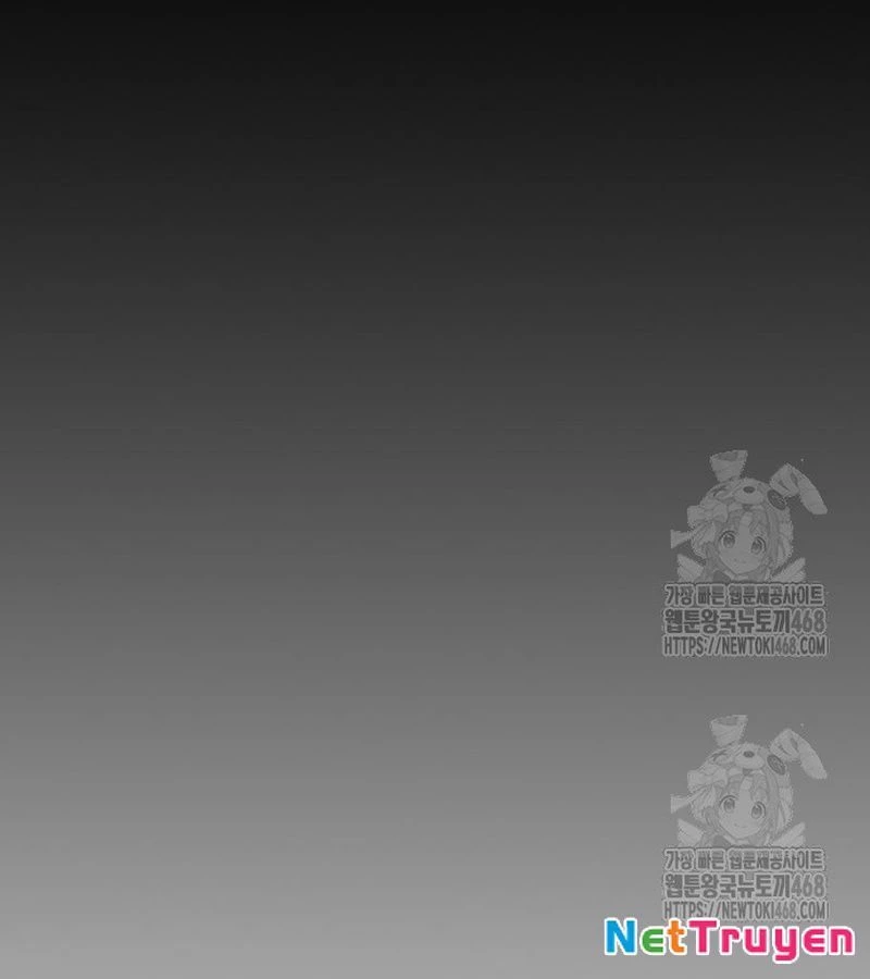 Nhà Tù Vị Thành Niên Chapter 63 - 61