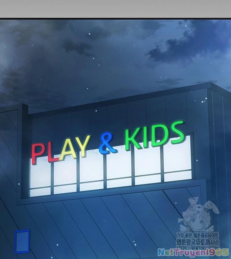 Nhà Tù Vị Thành Niên Chapter 63 - 62