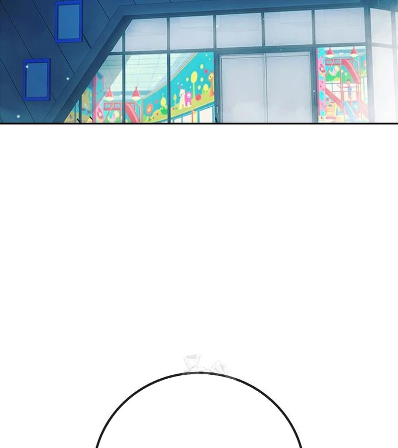 Nhà Tù Vị Thành Niên Chapter 63 - 63