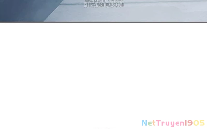 Nhà Tù Vị Thành Niên Chapter 63 - 65