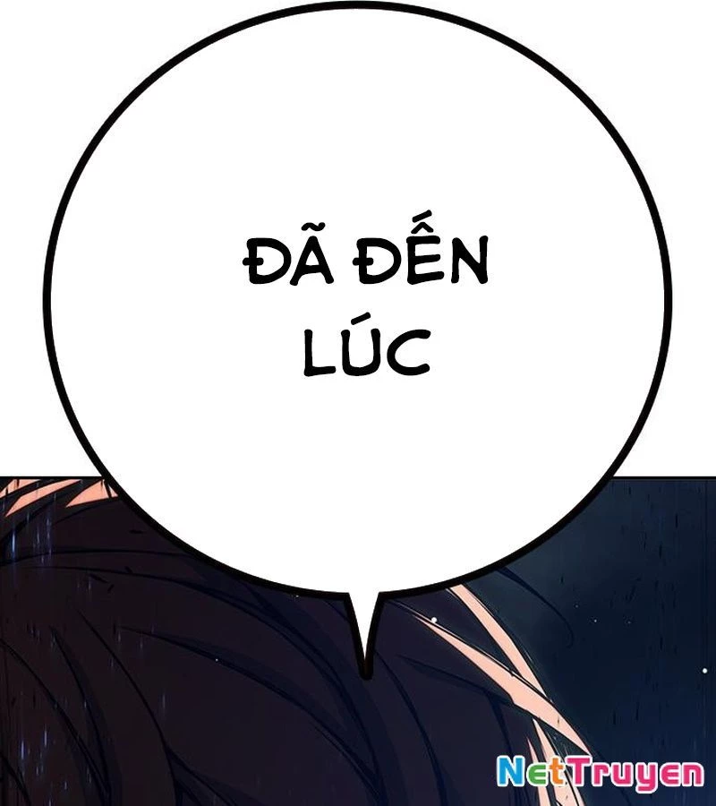 Nhà Tù Vị Thành Niên Chapter 63 - 66