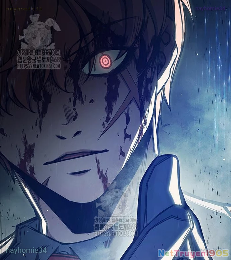 Nhà Tù Vị Thành Niên Chapter 63 - 67