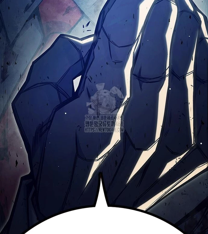 Nhà Tù Vị Thành Niên Chapter 63 - 68