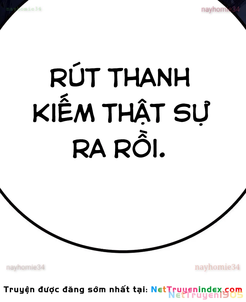 Nhà Tù Vị Thành Niên Chapter 63 - 69