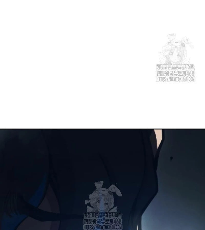 Nhà Tù Vị Thành Niên Chapter 63 - 70