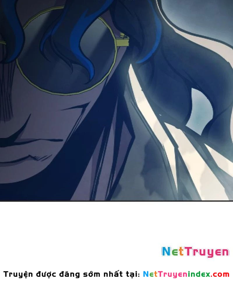 Nhà Tù Vị Thành Niên Chapter 63 - 71