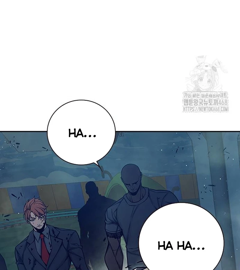 Nhà Tù Vị Thành Niên Chapter 63 - 72