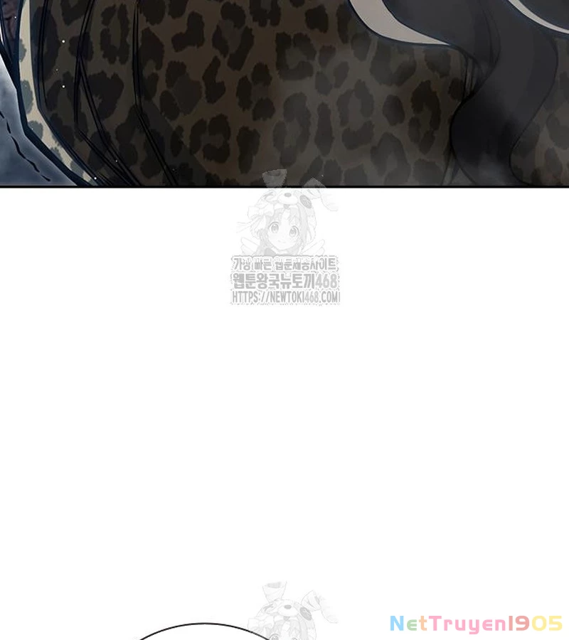 Nhà Tù Vị Thành Niên Chapter 63 - 74