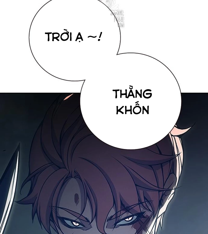 Nhà Tù Vị Thành Niên Chapter 63 - 75