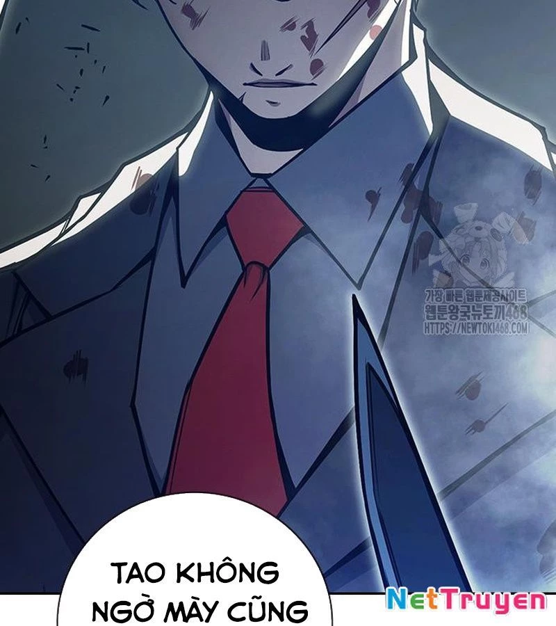 Nhà Tù Vị Thành Niên Chapter 63 - 76