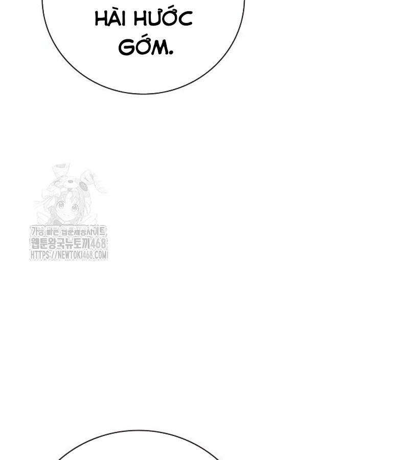 Nhà Tù Vị Thành Niên Chapter 63 - 77