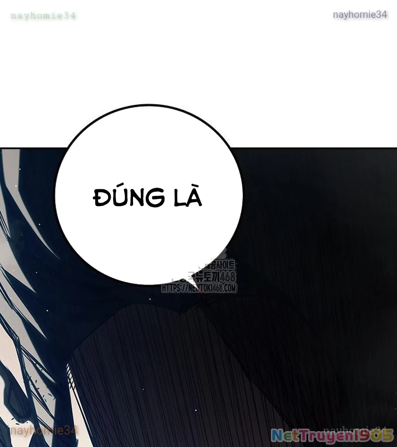 Nhà Tù Vị Thành Niên Chapter 63 - 80