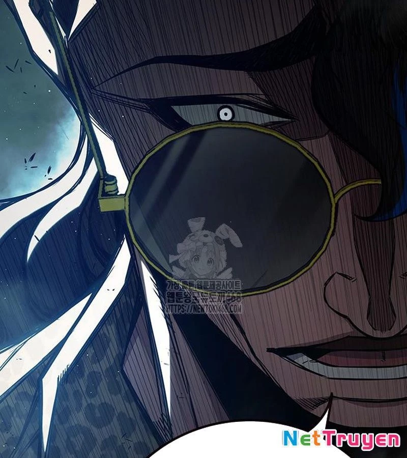 Nhà Tù Vị Thành Niên Chapter 63 - 81