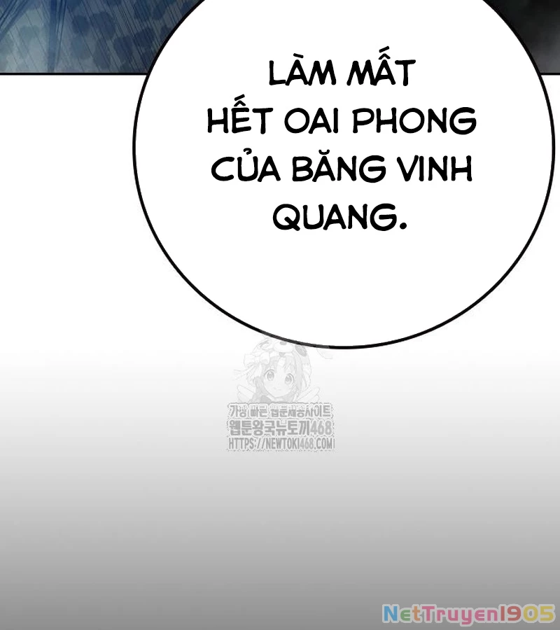 Nhà Tù Vị Thành Niên Chapter 63 - 82