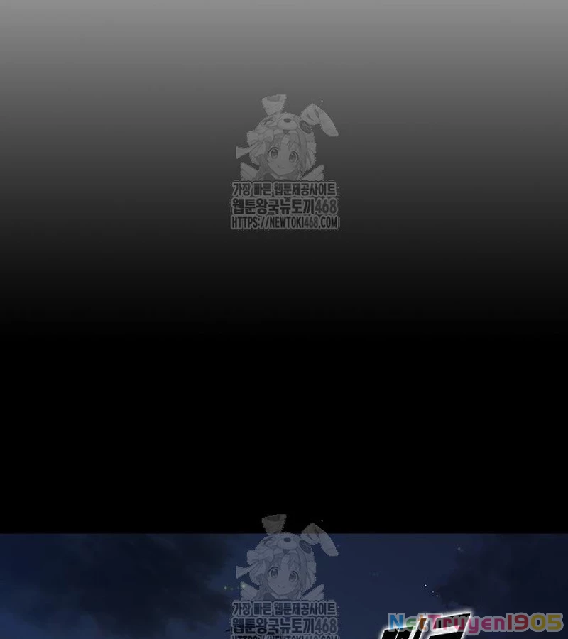 Nhà Tù Vị Thành Niên Chapter 63 - 83