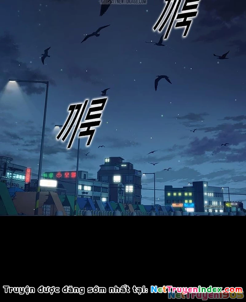 Nhà Tù Vị Thành Niên Chapter 63 - 84