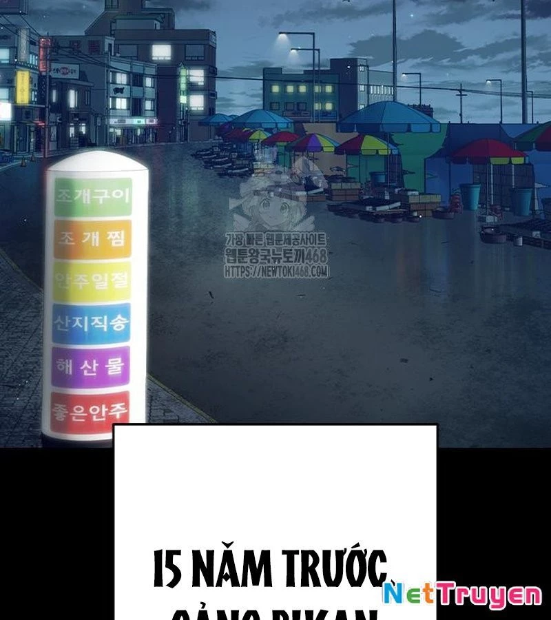 Nhà Tù Vị Thành Niên Chapter 63 - 86