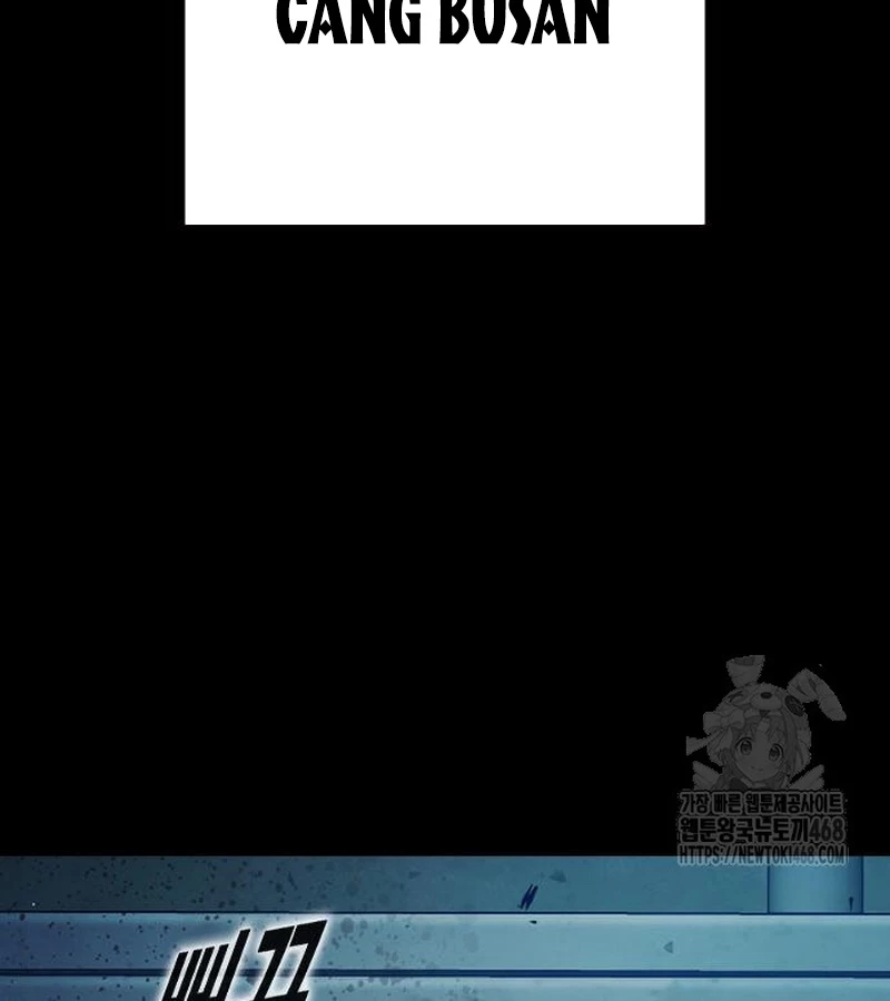 Nhà Tù Vị Thành Niên Chapter 63 - 87