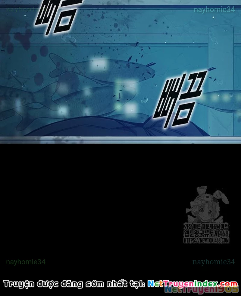 Nhà Tù Vị Thành Niên Chapter 63 - 88