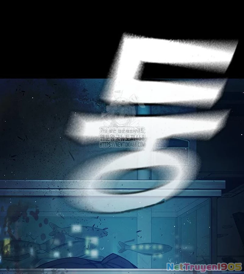 Nhà Tù Vị Thành Niên Chapter 63 - 89