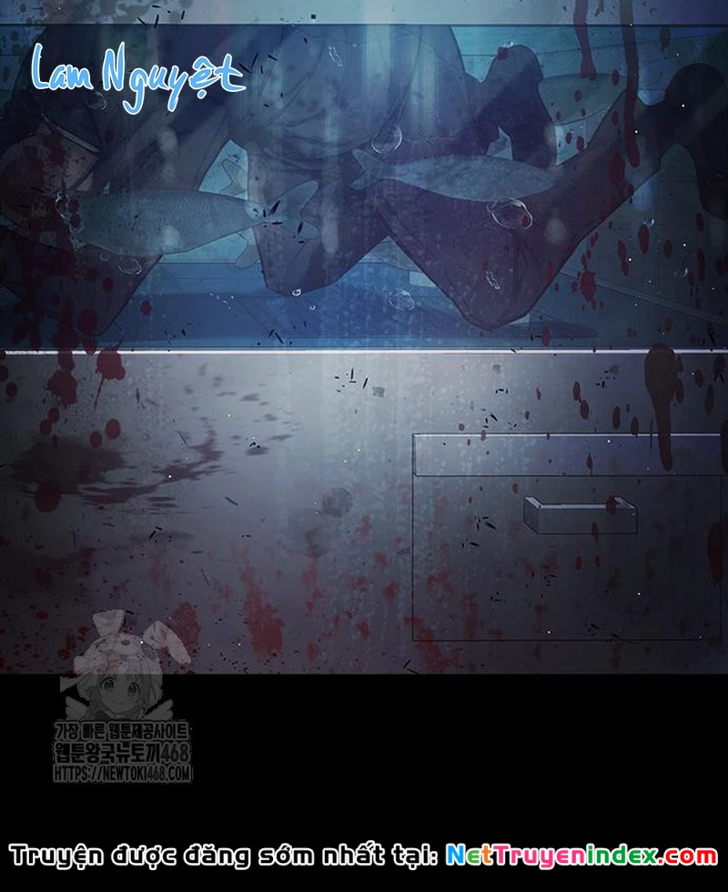 Nhà Tù Vị Thành Niên Chapter 63 - 90
