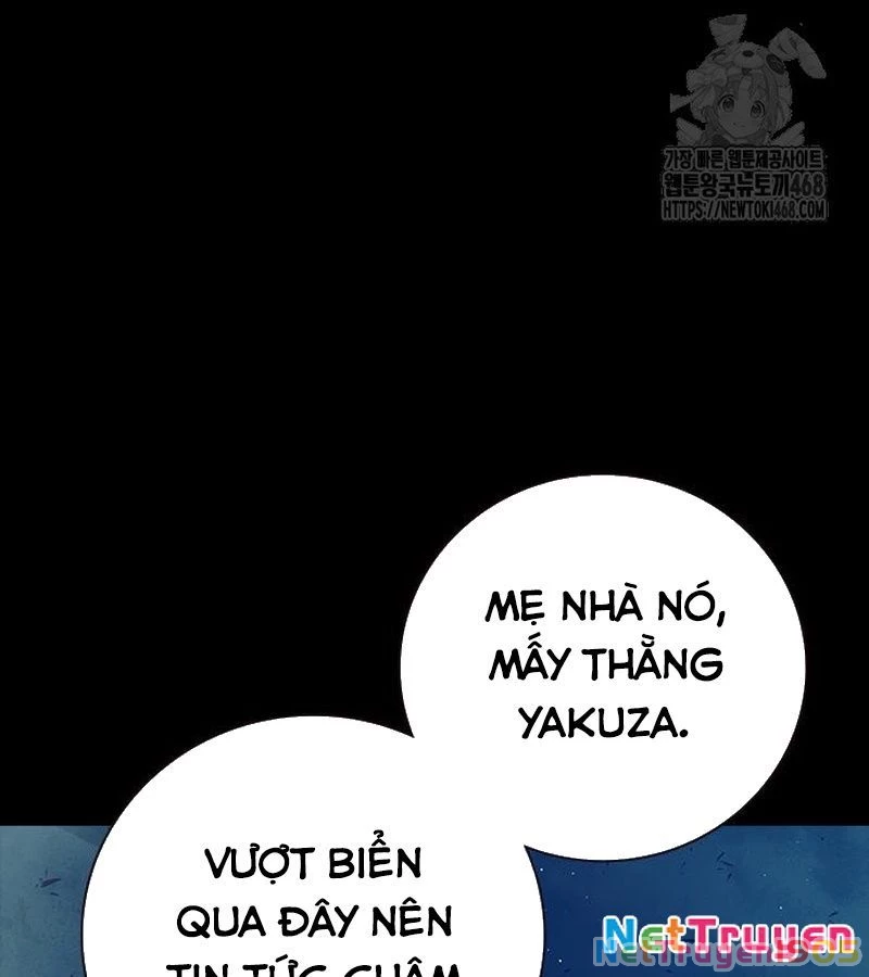 Nhà Tù Vị Thành Niên Chapter 63 - 91