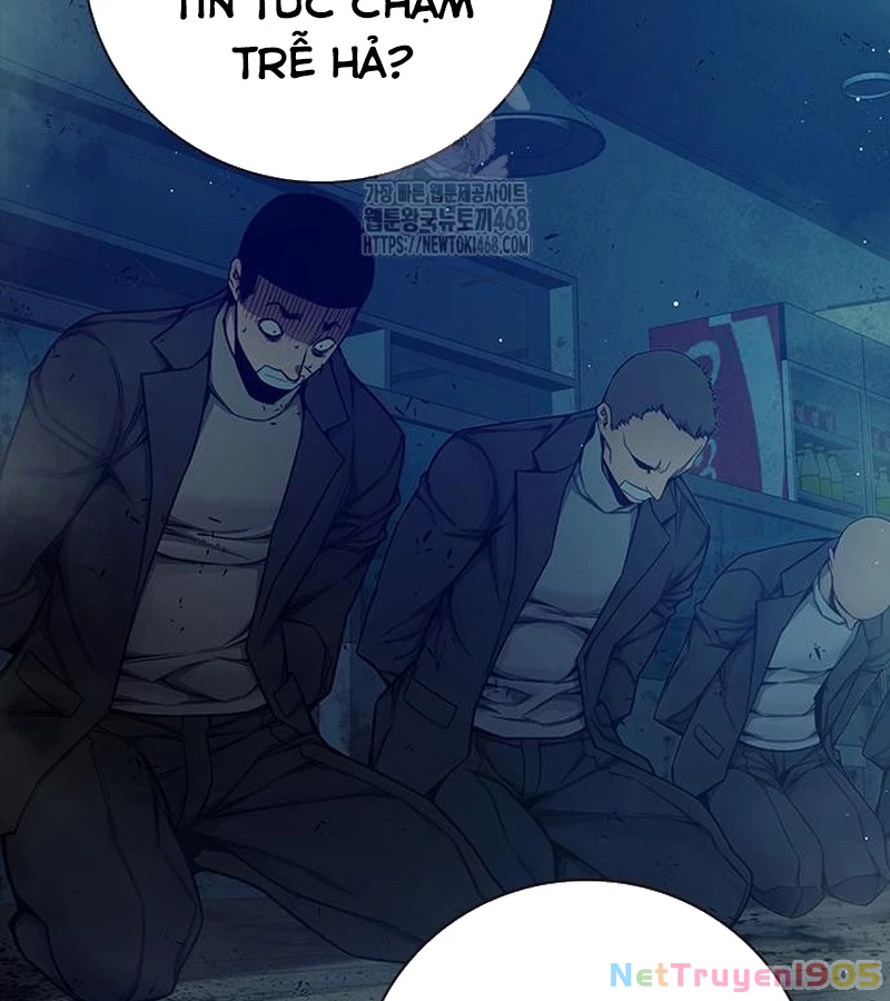 Nhà Tù Vị Thành Niên Chapter 63 - 92